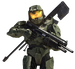 HTMCC Avatar MasterChief 4.png