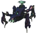HTMCC Avatar Scarab 2.png