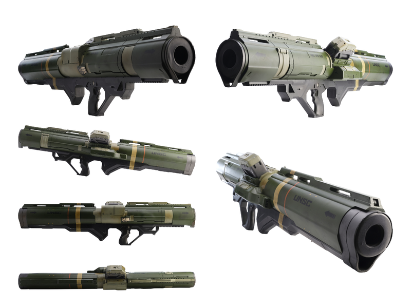 File:HTV M57Pilum.png