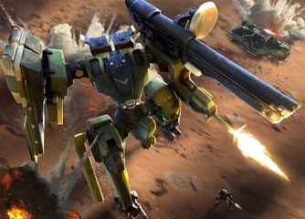 Railgun - Halopedia, the Halo wiki