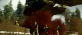 Thumbnail for version as of 12:57, May 28, 2026