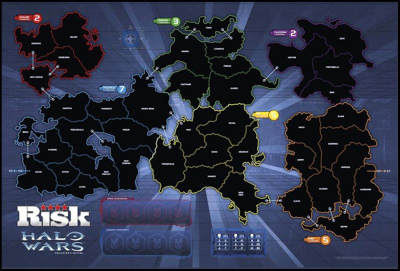 File:HW Risk Arcadia Map.jpg