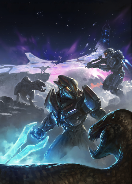 File:HiTD FrontCover.png