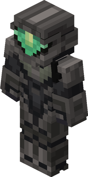 File:MC MCUP Skin Spartan Buck.png