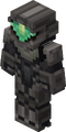 Thumbnail for version as of 13:55, July 10, 2026