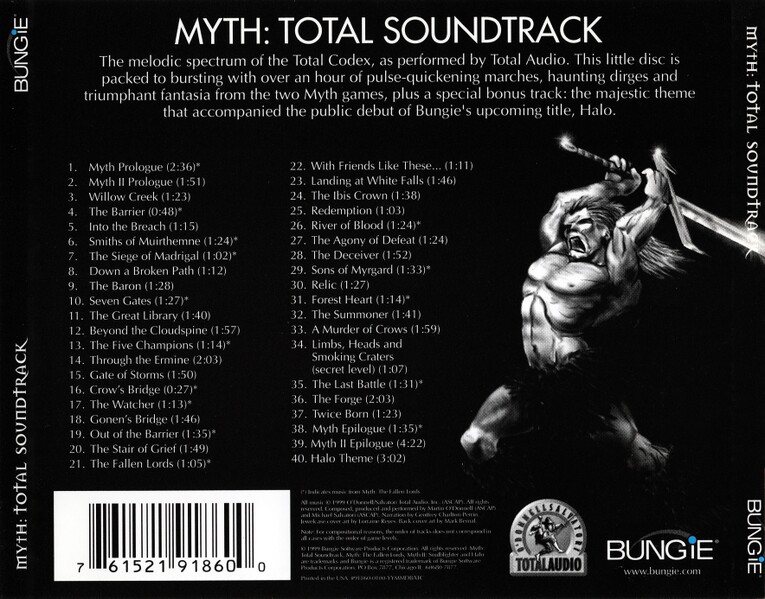 File:OH-MythTotalSoundtrackBackCover.jpg