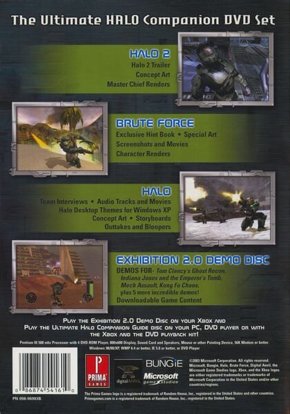 File:The Ultimate Halo Companion DVD Set Back Cover.jpg