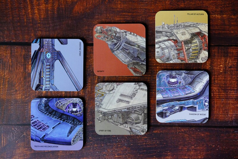 File:CH Myth-War coasters.jpg