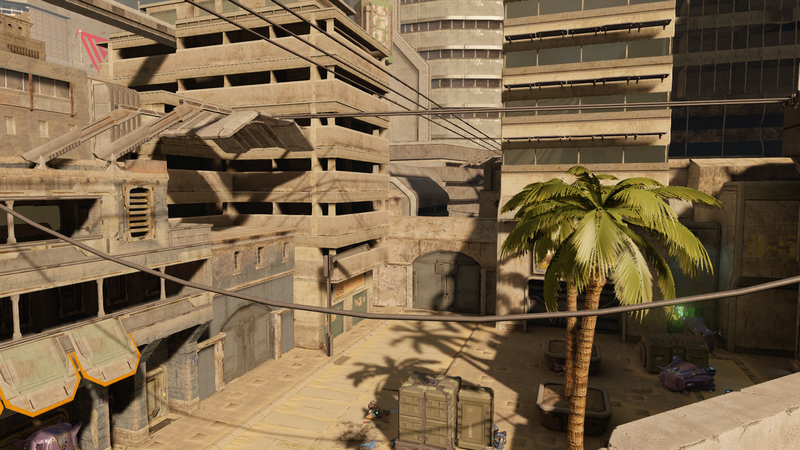 File:H2A Outskirts Courtyard.png