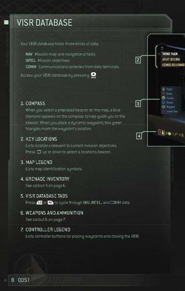 File:H3ODST Manual.pdf
