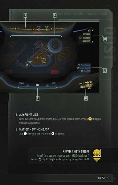 File:H3ODST Manual.pdf