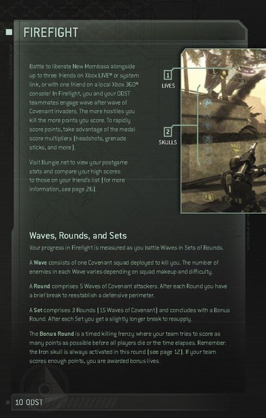 File:H3ODST Manual.pdf