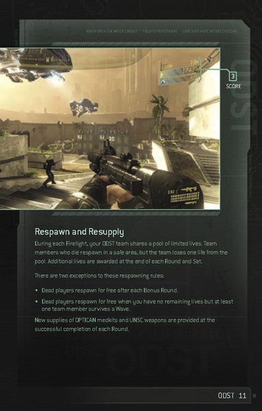 File:H3ODST Manual.pdf