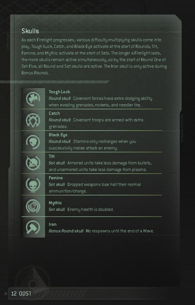 File:H3ODST Manual.pdf