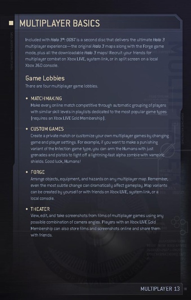 File:H3ODST Manual.pdf