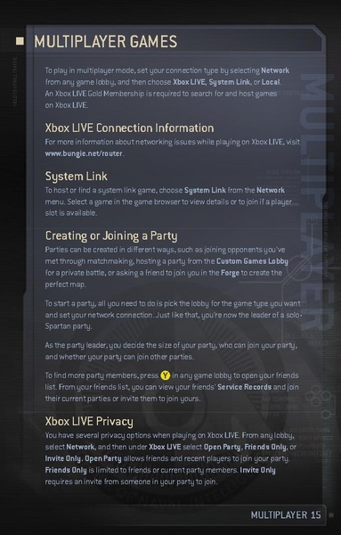 File:H3ODST Manual.pdf