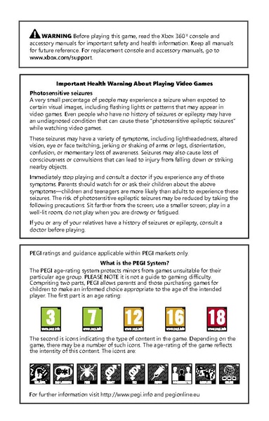 File:H3ODST Manual.pdf