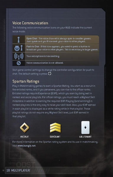 File:H3ODST Manual.pdf