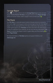 next page →