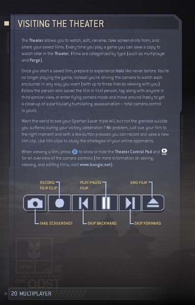 File:H3ODST Manual.pdf