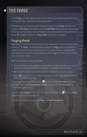 next page →