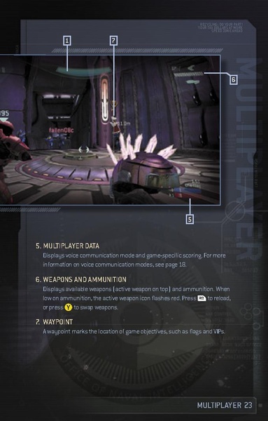 File:H3ODST Manual.pdf
