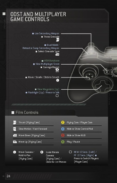 File:H3ODST Manual.pdf