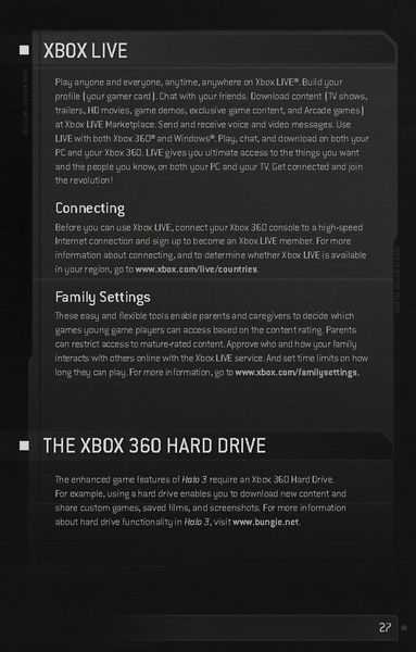File:H3ODST Manual.pdf