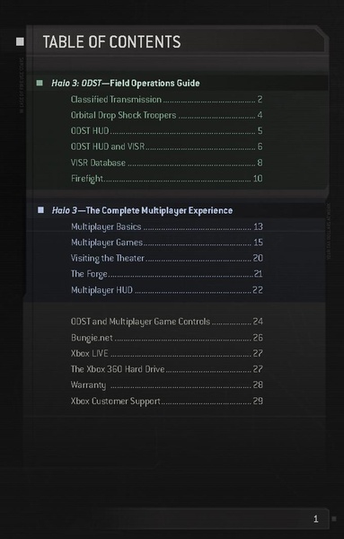 File:H3ODST Manual.pdf