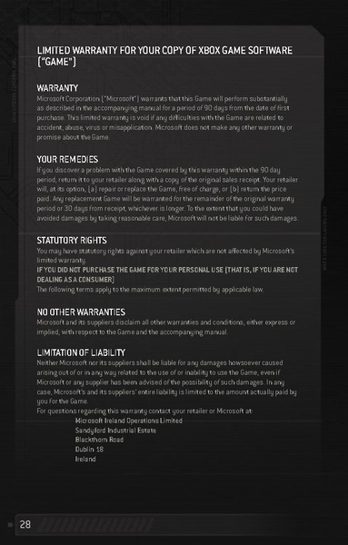 File:H3ODST Manual.pdf