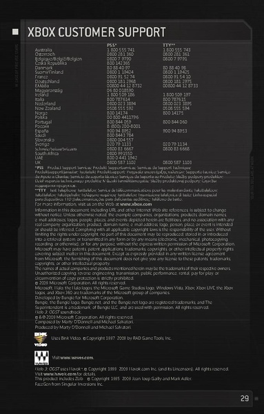 File:H3ODST Manual.pdf