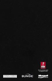 next page →