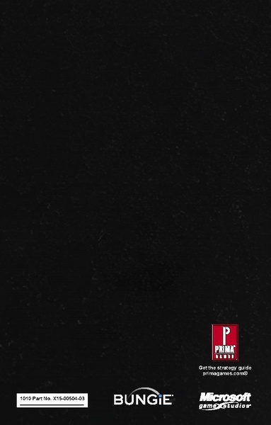 File:H3ODST Manual.pdf