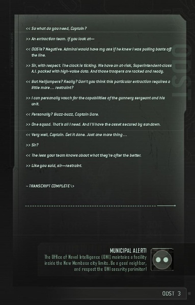 File:H3ODST Manual.pdf
