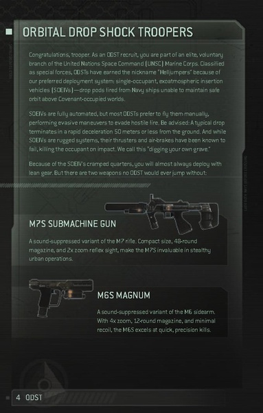 File:H3ODST Manual.pdf