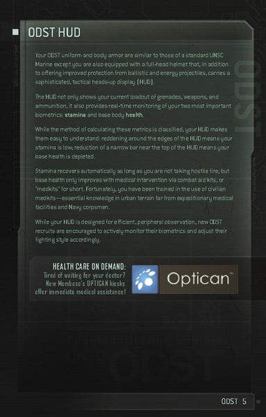 File:H3ODST Manual.pdf