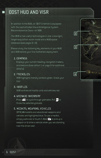 File:H3ODST Manual.pdf