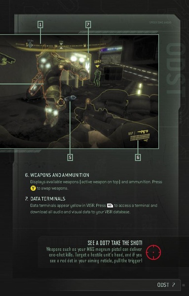 File:H3ODST Manual.pdf