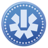 Linktacular Halo 3 Medal Icon
