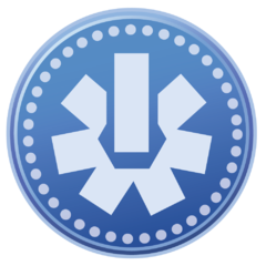 Linktacular Halo 3 Medal Icon
