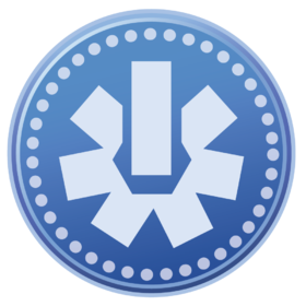 Linktacular Halo 3 Medal Icon