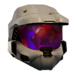 H3 Pearlescent Red Visor Icon.png