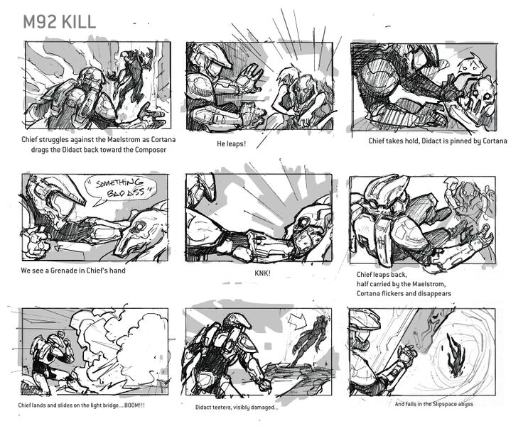 File:H4 Midnight DidactKill Storyboard.jpg