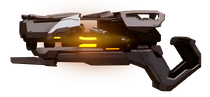 Safeguard Sentinel Beam