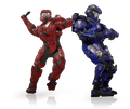 Thumbnail for version as of 03:46, July 9, 2026