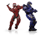 H5G Assassination Spin Cycle.png