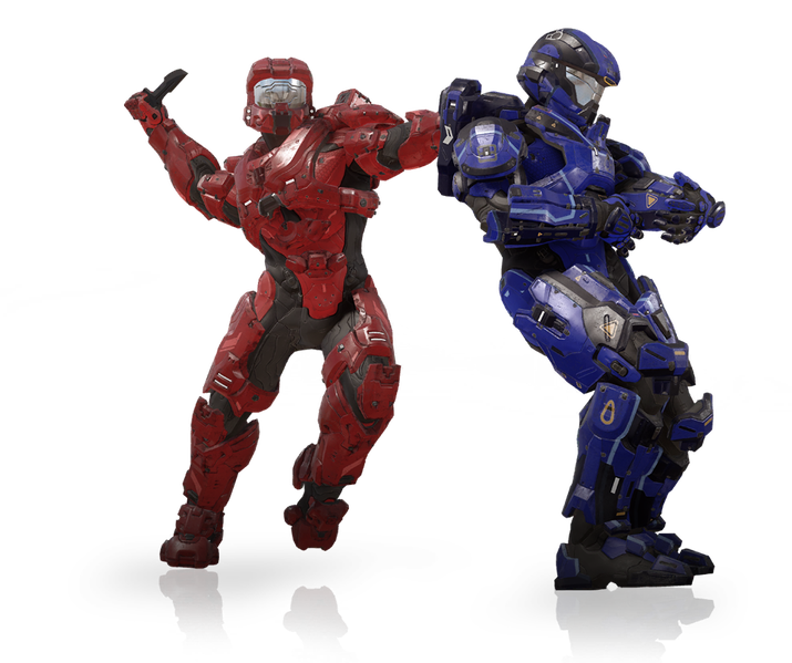 File:H5G Assassination Spin Cycle.png