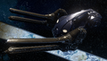 Thumbnail for version as of 20:13, December 3, 2025