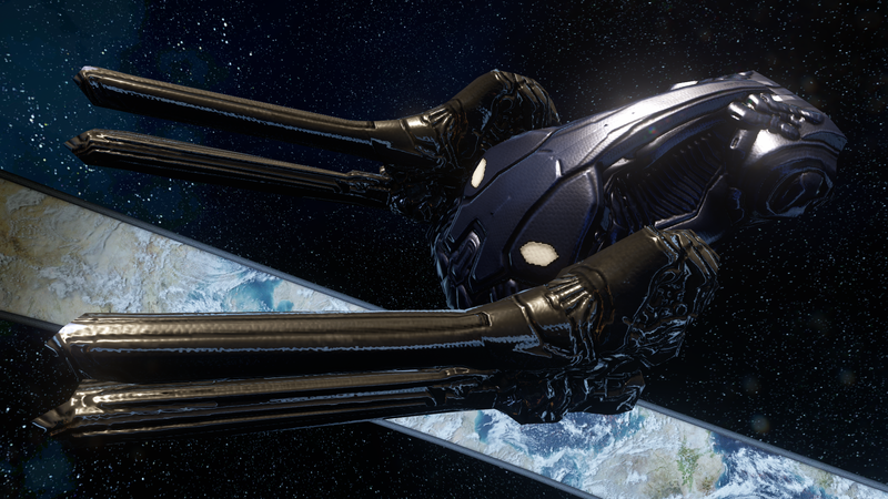 File:H5G ForgeObject Phantom ChinGun.png
