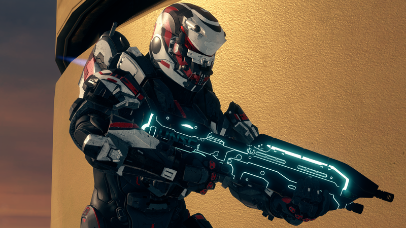File:H5G Infiltrator 1.png